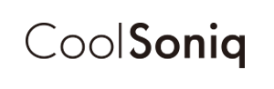 CoolSoniq