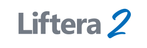 Liftera 2