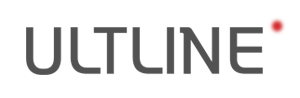 ULTLINE