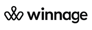 winnage